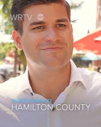 WRTV has community reporters...