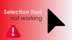 Panduan ini ditulis untuk pengguna adobe illustrator cs5. How To Apply And Remove Drop Shadow In Adobe Illustrator Cc Ø§Ø±Ø¯Ùˆ à¤¹ à¤¦ Youtube