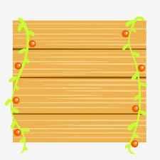Kartun set papan catur, bagian catur papan catur, catur yang dilukis dengan tangan, lukisan cat 2228x2464px 809kb. å¡é€šé»ƒè‰²æœ¨æ¿åœ– ä½ˆå'Šç‰Œ æœ¨è£½å'Šç¤ºæ¿ æœ¨ç´ æ Psdæ ¼å¼åœ–æ¡ˆå'Œpngåœ–ç‰‡å…è²»ä¸‹è¼‰ Kartun Ilustrasi Papan