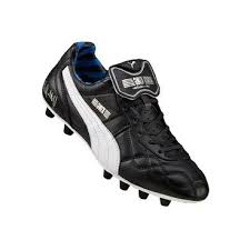 The question is, if they release lothar matthaus today, would yo do his sbc or keep grinding and saving for gullit sbc. Puma King Lothar Matthaus Fg Black White Football Shop Zapatos De Futbol Calzado Deportivo Zapatos