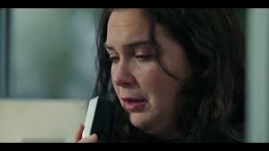 ‘La llamada de la Soledad’ de Manifiesto para Fundación ‘la Caixa’