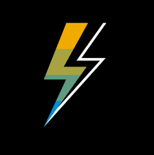 Check spelling or type a new query. Https Assets Dm Ux Sap Com Webinars Sap User Groups K4u Pdfs 201208 Brexit Update For Sap User Groups Pdf