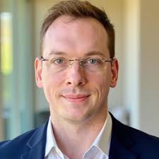 Should nursing students undergo mental health screening?