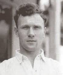 LEST WE FORGET The FOSTER GRAVES N.B.