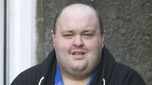 Child abuse images man jailed for order breach