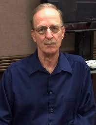 Milton Durrell Evans