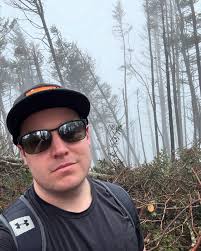 Jack Kiley IV (@jackkileyiv) • Instagram photos and videos