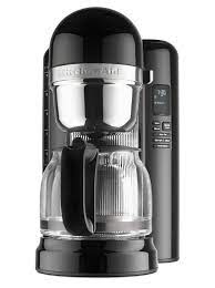 Find more compatible user manuals for architect series ii cooktop, ranges device. 12 Cup Coffee Maker Quick Start Guide Kcm1204 Kitchenaid