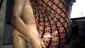 Download - Tropic Tube