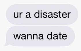 Comic speech bubbles on halftone transparent background. Grey Imessage Bubble Text Message Square Iphone Aok Systems Hd Png Download Kindpng