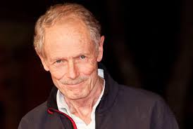 Europe, mes mises à feu ⇜ Erri de Luca ⇜ BouQuivore.fr