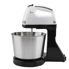 Maybe you would like to learn more about one of these? Buy 230v Electric Food Mixer Table Stand Cake Dough Mixer Handheld Egg Beater Blender Baking Whipping Cream Machine 7 Speed At Affordable Prices Free Shipping Real Reviews With Photos Joom