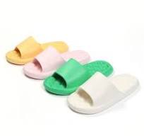 Shop buy cheap slippers Outlet