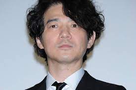 わたしの幸せな結婚 二巻 はじめて知った、人のやさしさ…。 はじめて知った、人のやさしさ…。 異能の家系に生まれながら、その能力を受け継がなかった娘、斎森美世。 親にも愛されず、誰にも必要とされない彼女は、冷酷無慈悲と噂される、同じ異能を持つ家系の久堂. 35å'¨å¹´ åŒ—ã®å›½ã‹ã‚‰ é€šå­¦ã‚·ãƒ¼ãƒ³ã¯æ¯Žå›ž1kmèµ°ã£ã¦ã„ãŸ 2017å¹´5æœˆ6æ—¥ ã‚¨ã‚­ã‚µã‚¤ãƒˆãƒ‹ãƒ¥ãƒ¼ã‚¹