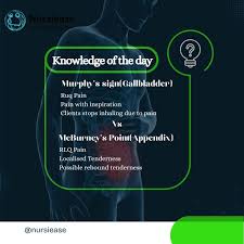 Image result for Murphy Sign