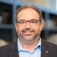 Marek Pakulski Email & Phone Number