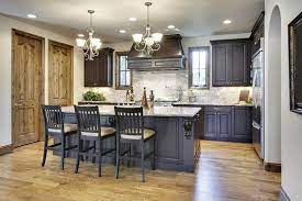 Maybe you would like to learn more about one of these? Kitchen Corbels Island Cabinet Counter Designs Designing Idea