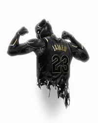 Lebron james los angeles lakers la king nba champion 23 nike basketball. Lebron James Wallpaper Where To Purchase Some Basketball Noise Find Your Frequency