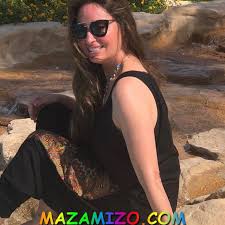 اكتشفت الفنانة نرمين الفقي التي تؤدي دورهدى والدة شهد اختفاء ابنتها في مسلسل ضل راجل. Ù†Ø±Ù…ÙŠÙ† Ø§Ù„ÙÙ‚ÙŠ Ù…Ø¹Ù„ÙˆÙ…Ø§Øª Ø¯ÙŠØ§Ù†Ø© Ø¹Ù…Ø± Ø²ÙˆØ¬ Ø·ÙˆÙ„ ÙˆÙˆØ²Ù† ÙˆØ§Ù„Ù…Ø´ÙˆØ§Ø± Ø§Ù„ÙÙ†ÙŠ ÙÙ†Ø§Ù†ÙŠÙ† Ø¹Ø±Ø¨ Ù…Ø²Ø§Ù…ÙŠØ²Ùˆ