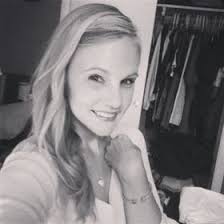 Holly Braden (hollywood1867)