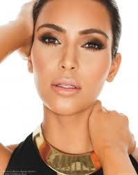 Continue reading below the deal. Khroma Beauty Pictures Kardashian Makeup Line Kim Kardashian Makeup Kardashian Makeup Kim Kardashian Makeup Looks
