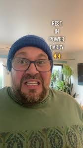 Colby Ruffner's Instagram, Twitter & Facebook