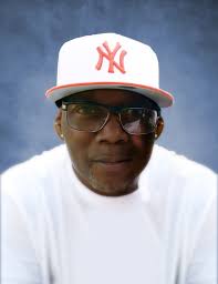 Obituary information for Herman Houser, Jr.