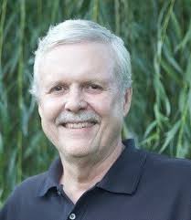 Crime Scene Investigation, Second Edition: Fish, Jacqueline T., Miller,  Larry S., Braswell, Michael C.: 9781422463314: Amazon.com: Books