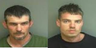 Hide and Seek with Police Fails