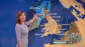 She previously served as a weather presenter at central television, lbc in london, and the uk weather channel. Picture Of Louise Lear