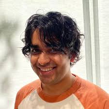 Kayo Japanese Hair Design