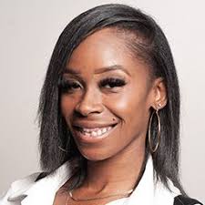 PlanNetNow Blog > Achievements