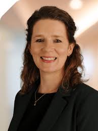 Property Services Team Members