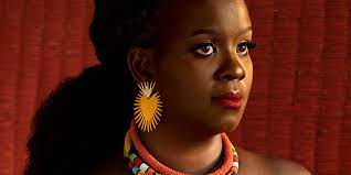 New York Theater Guide News