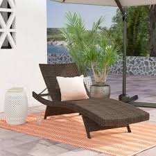 Wicker Chaise Lounge Chairs Rattan Lounge Chairs Beachfront Decor Wicker Chaise Lounge Lounge Chair Outdoor Wicker Lounge Chair