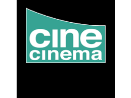 We offer you thousands of different logo variants of various sizes, styles and colors. Conalep Logo Png Transparent Svg Vector Freebie Supply