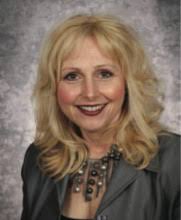 Leading Ladies: Randall Realtors