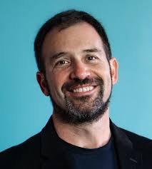 BATMOBILE (Biannual Algebraic and Tropical Meetings of Brown and  Institutions Located in its Environs)