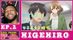 This wiki is dedicated to hige wo soru. Download Rent A Girlfriend Uncensored Season 1 Episode 1 12 Mp4 Mp3 3gp Mp4 Mp3 Daily Movies Hub