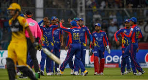 Psl 2021 today match highlights. Mobile Phone In Dugout Dean Jones Clarifies Psl Controversy Wisden