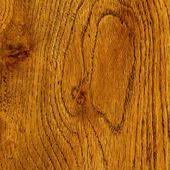 Removing varnish from wood with a heat gun. Homemade Varnish Remover Cleaning Hacks Varnish Remover House Cleaning Tips
