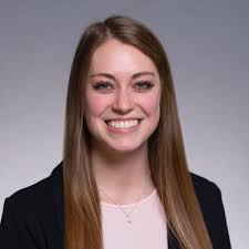 Last month, I graduated from Ohio Northern University with a Bachelor of  Science in Business Administration with a major in Pharmaceutical and  Healthcare Business, a concentration in Business…