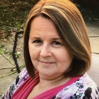 40+ "Stañczyk" profiles