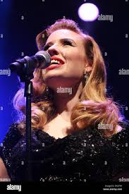 Stephanie obrien hi-res stock photography and images