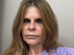 Confusion still reigns for public servants' health plan