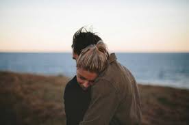 Resultado de imagen para debo dejarte ir