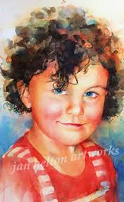 Kom Hot Yoga Branson brings you StateoftheOzarks: Branson & Hollister  Beyond the Crowds, Branson Art Walk, Jehu Knife Raffle, Kom Hot Yoga