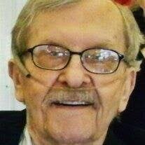 James L. Graves Sr. Obituary