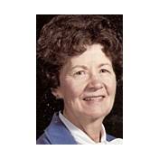 Clisham Family Obituaries