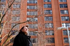 In Omaha, Bad Landlords Get Off Easy and Tenants Pay the Price